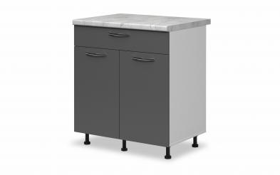Kitchen cabinet Dakota 51 Kitchen cabinet